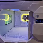 Capsule Riverside Sài Gòn